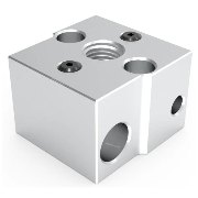 Bloque Ender 3v3 SE